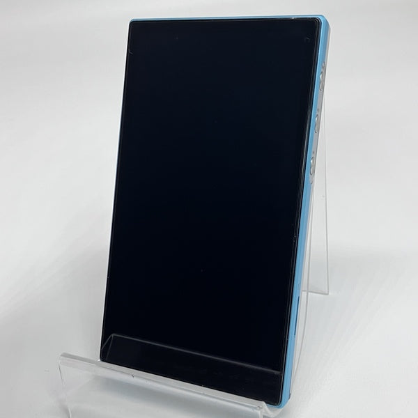 FIIO 【中古】JM21 Blue 【FIO-JM21-L】【仙台】 – e☆イヤホン