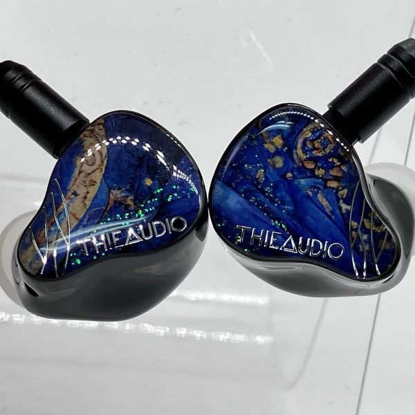 THIEAUDIO 【中古】Oracle MKIII【日本橋】 – e☆イヤホン