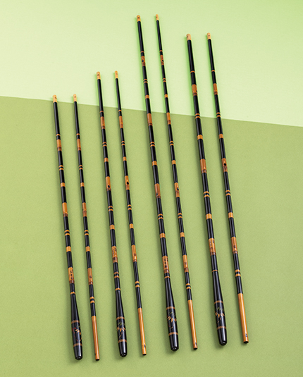 紀州へら竿 光司(へら鮒竹竿専門店・黒べゑ)