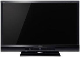 MITSUBISHIカテゴリー：旧型テレビの資料室