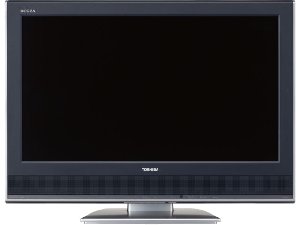32C2000 « TOSHIBA « 21～29インチワイド液晶 « 地上デジタル放送