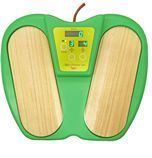 せんこつくん - Holistic Health