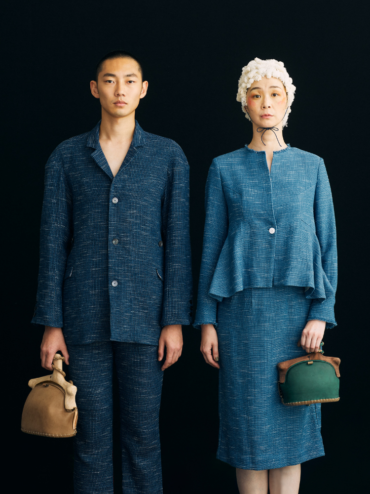 Eatable of Many Orders