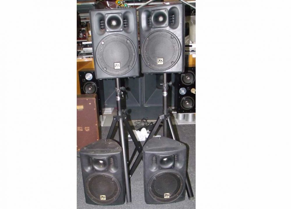 クラシックプロ CLASSIC PRO CSP10×2P