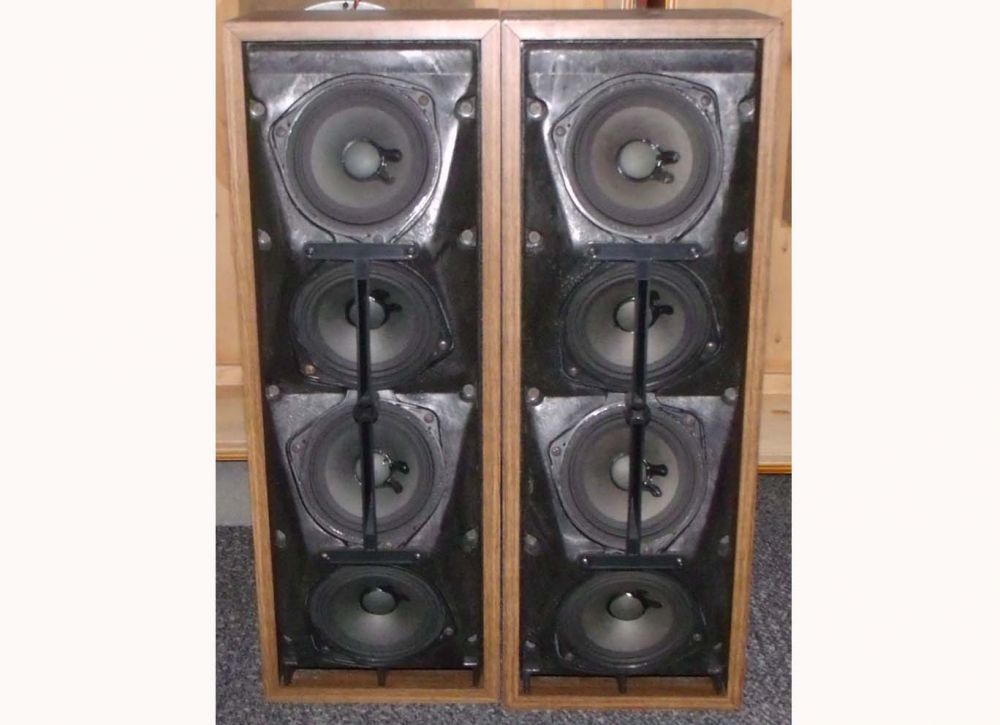 ボーズ BOSE 402-W（委託）