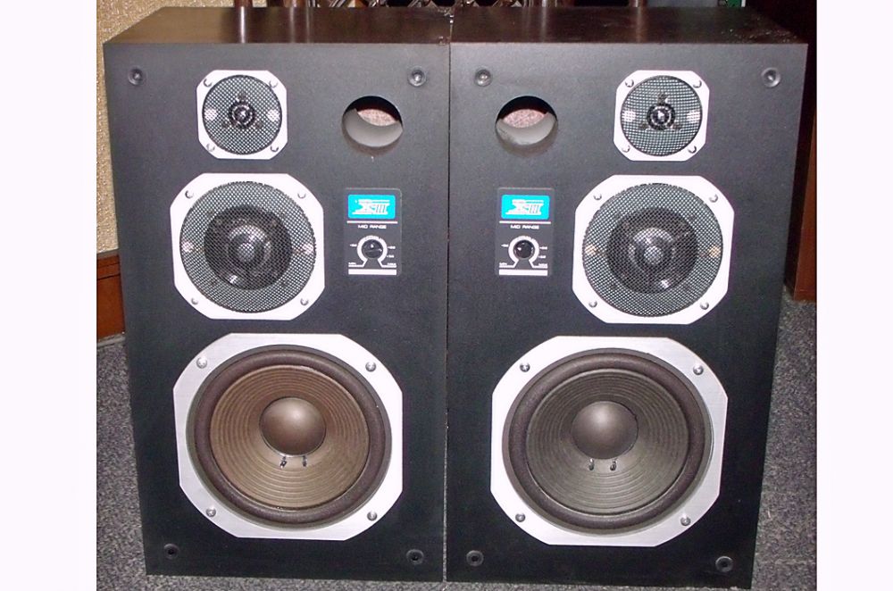 コーラル CORAL X-III（委託）