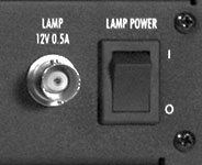 Furman P-1800 AR｜ファーマン P-1800 AR 安定化電源／パワー