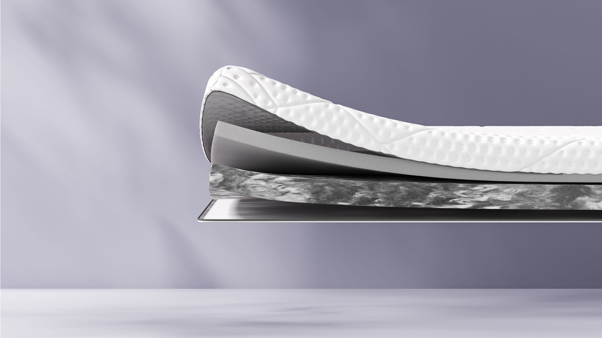 UsualAssets_REVAMP_45.png?v=