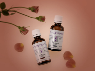 PAUL SCERRI】ポール・シェリー｜正規代理店｜株式会社アイリス