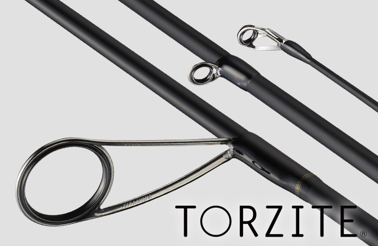 EVERGREEN（エバーグリーン インターナショナル） - TKSS-67XM