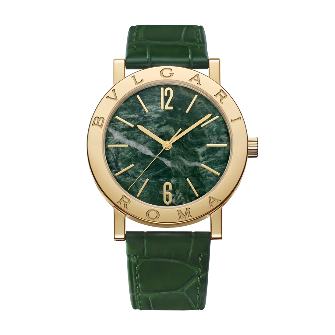 ブルガリ 50th アニバーサリー 104112｜ブルガリ – アイアイイスズ