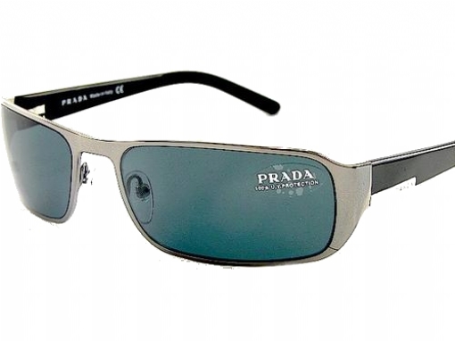 Prada Spr52f Sunglasses