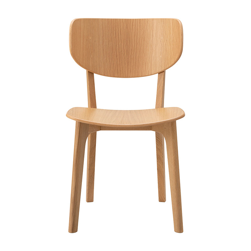 MARUNI COLLECTION(マルニコレクション)Roundish ラウンディッシュ 板