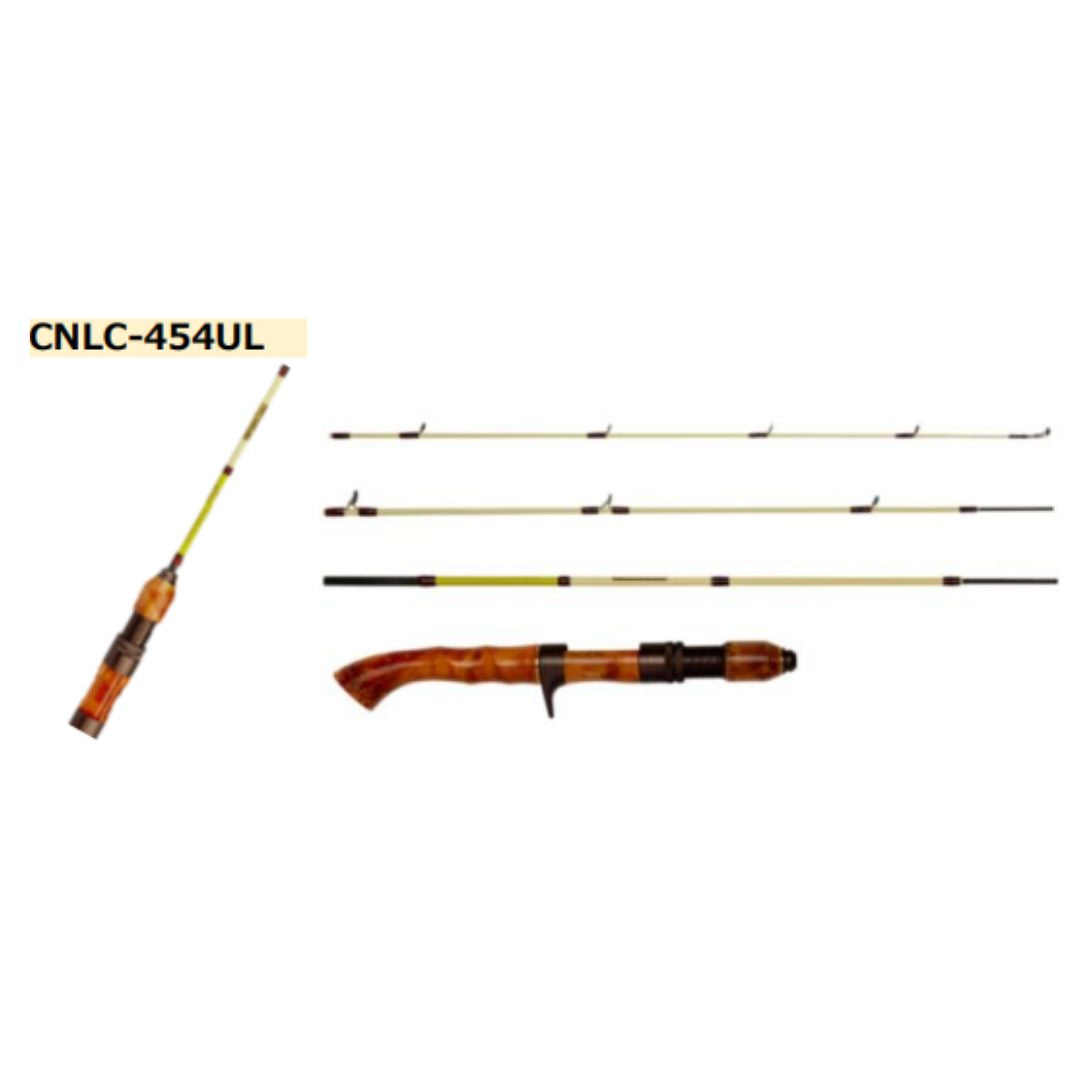 Conolon コノロン – フィッシングマックス WEBSHOP