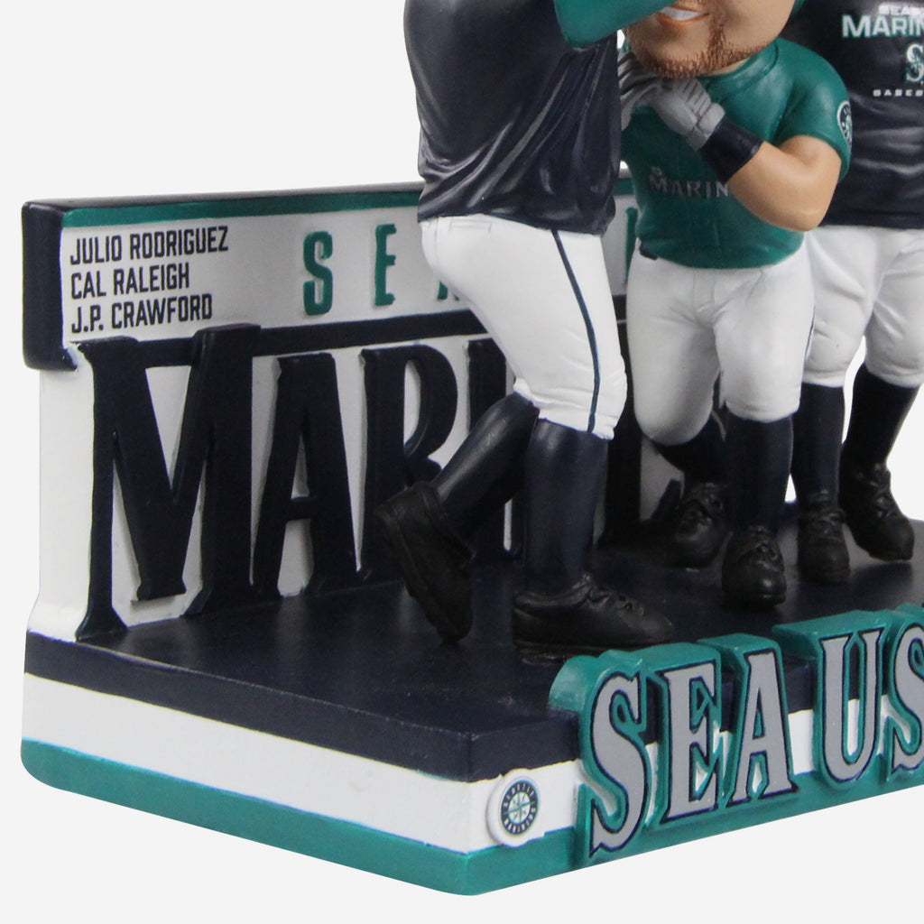 BHMBSMUMNSMJRCRJC_g3_1024x1024