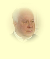 TPIEディプロマ認定コース＆ルー・タイス×苫米地英人スペシャル