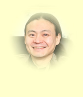 TPIEディプロマ認定コース＆ルー・タイス×苫米地英人スペシャル