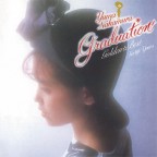 ゴールデン☆ベスト～Graduation プラス フォーライフイヤーズ～ | FOR