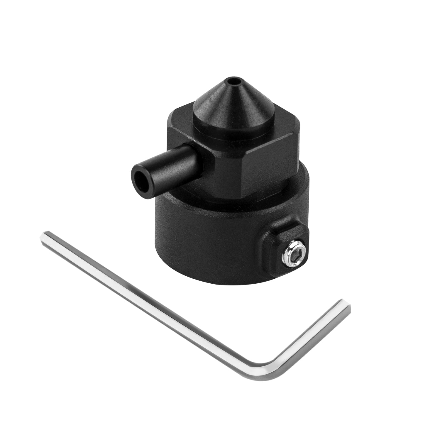 8_50d24ef3-543c-4f5c-9e7e-