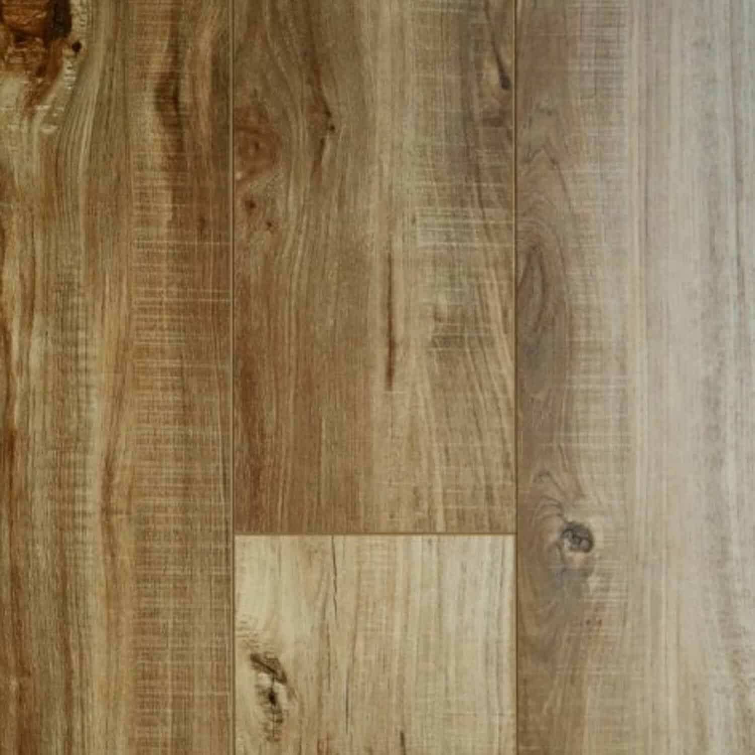 Audacity Hearthside 5011240 Asheville Laminate 6.57