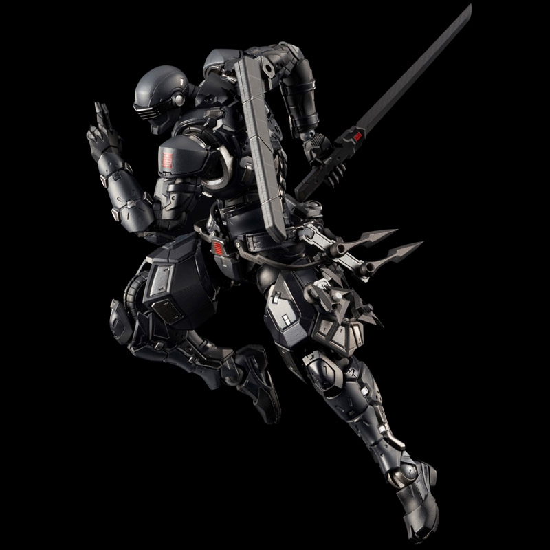 株式会社フレイムトイズ FLAMETOYS CO.,LTD | 人機巧 HITO KRA KURI