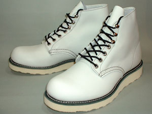 RedWing Store FLISCO/レッドウィングストア：フリスコ】RW-8873