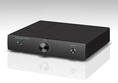 株式会社フライングモール | デジタルアンプ ウェブサイト