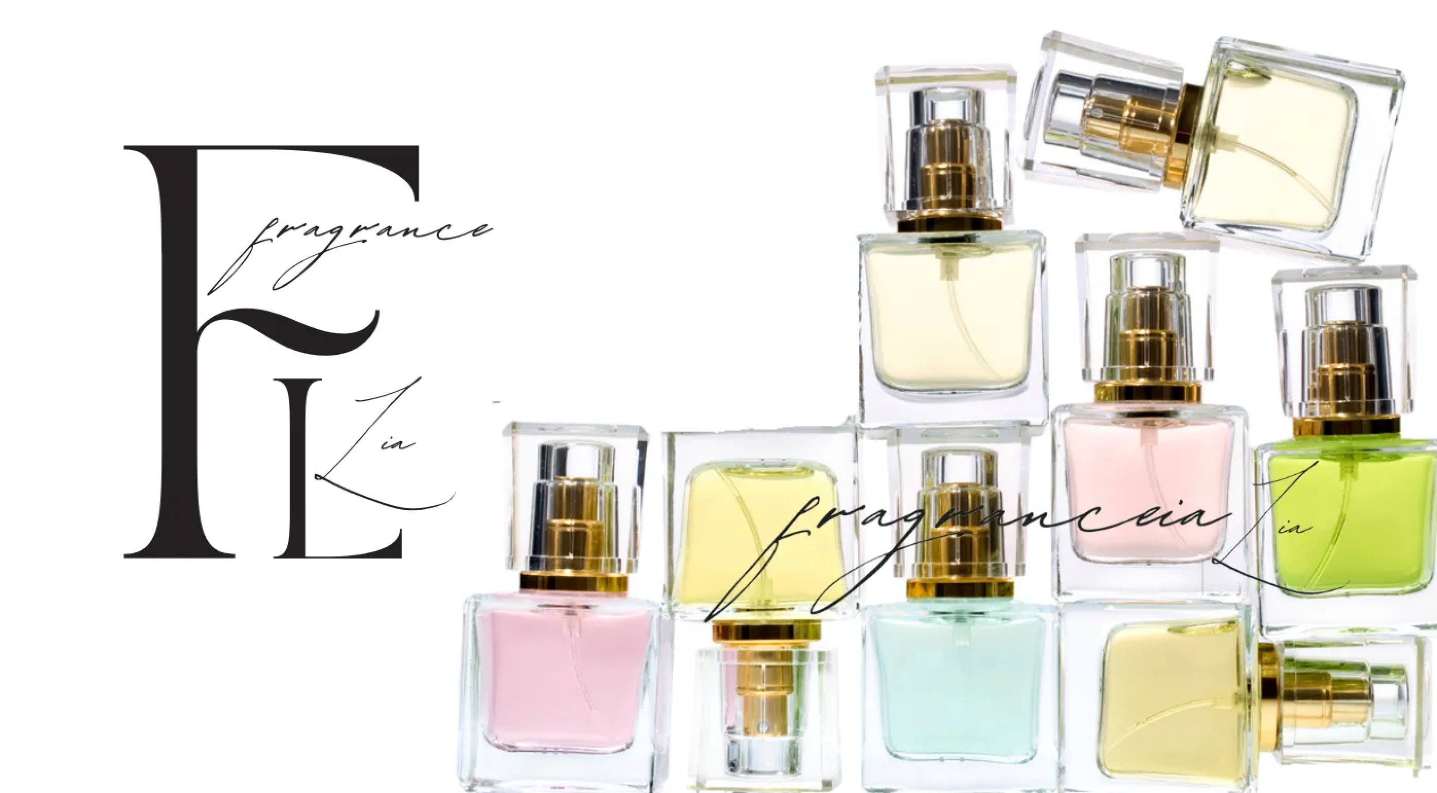 FRALiʻa PRODUCT | FRALiʻa Mall