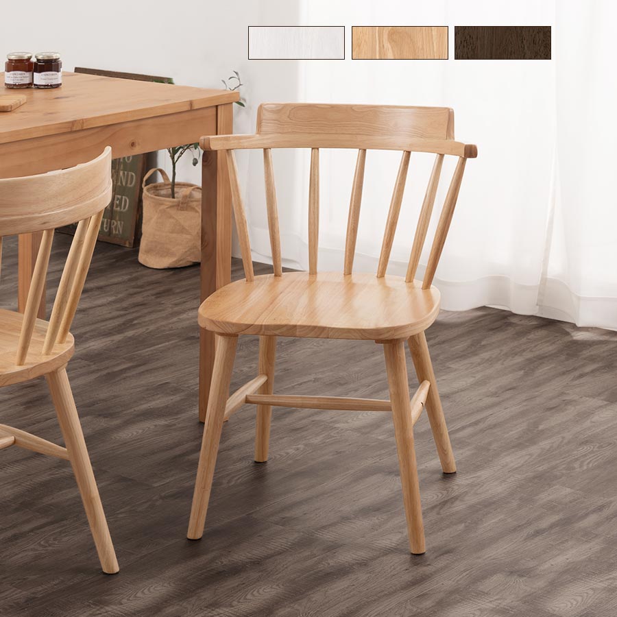 chr100252.jpg?v=1732672854