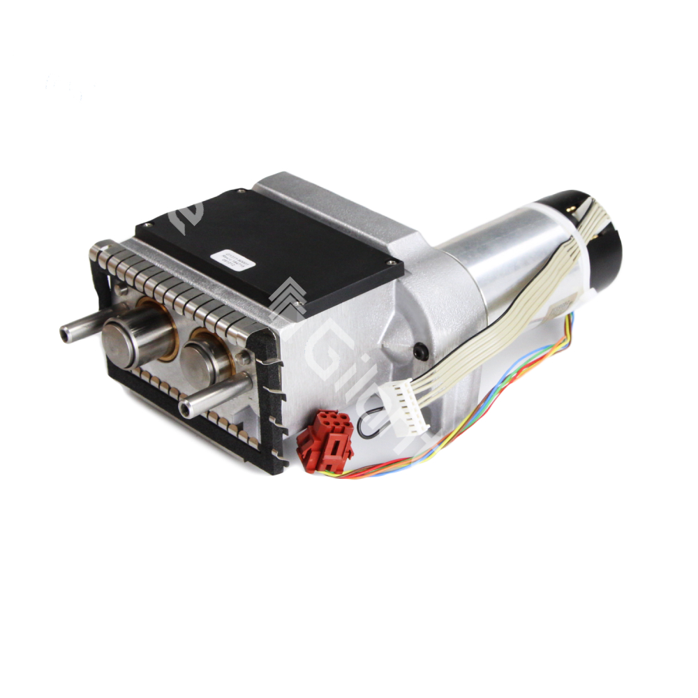 ハイドライド PC-9801F2 NEC PC-9801F2 （外観編） | Electrelic