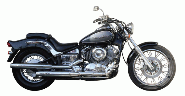 goodsショッピングサイト/商品詳細 G-SUSPENSION-MONO245 DS400/DSC400