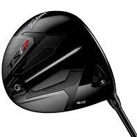 Titleist TSi2 Driver – Golf Traders