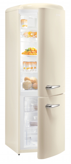 RK603590W outlet of ゴレニア gorenje