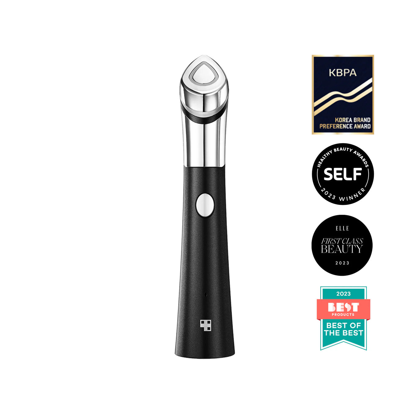 Medicube AGE-R Booster-H – Glowkor