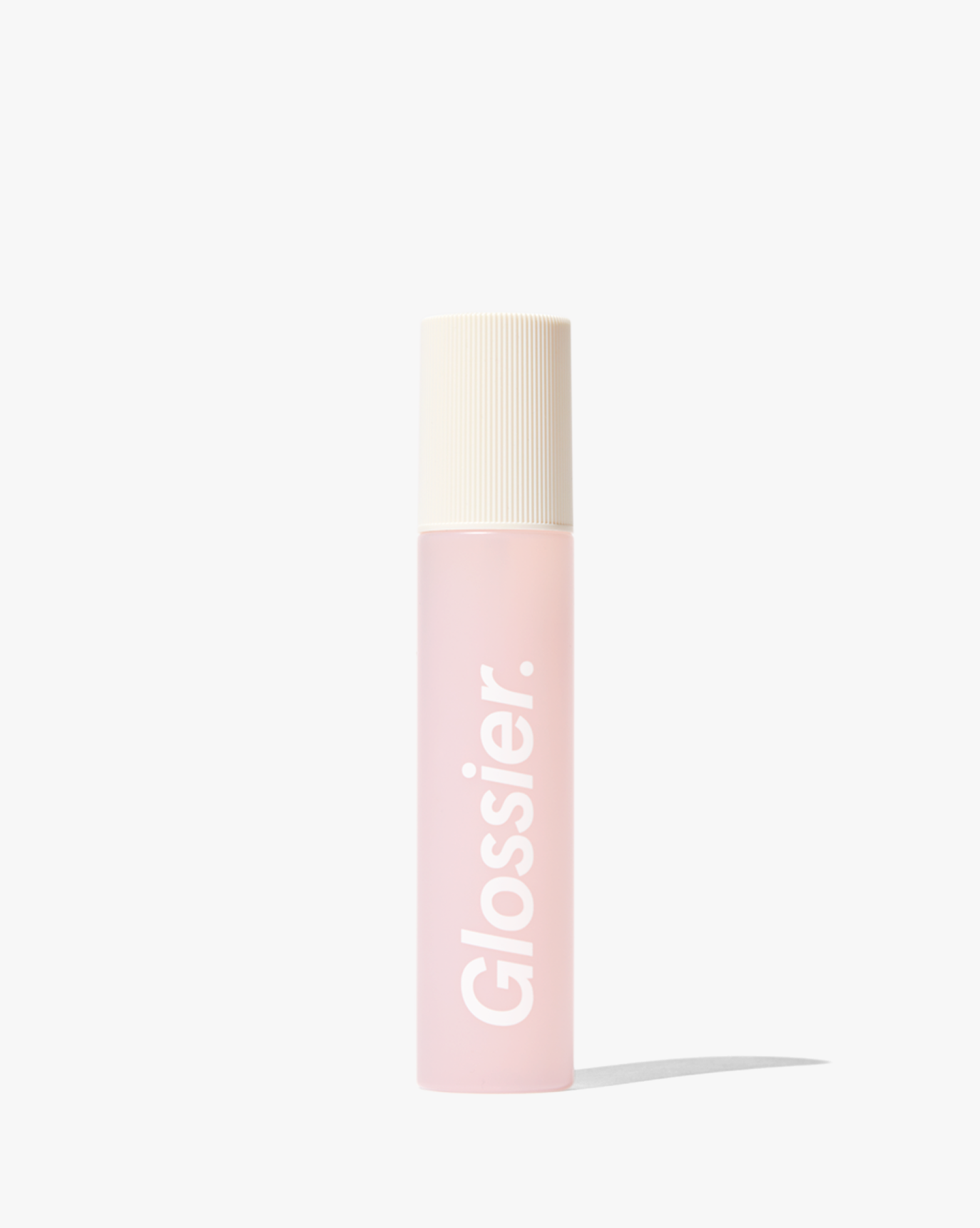 Body Spritz – Glossier