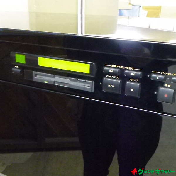 世界最大級のピアノ販売モール グランドギャラリー｜中古ピアノ販売