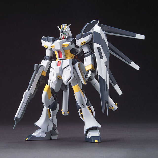 HG RX-93-ν2 Hi-Nu Gundam GPB Color Ver. – Gundam Planet