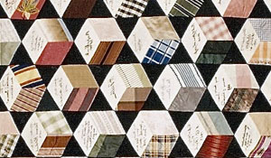 handmadejapan.com ［日本の手しごと］/Side Story #247：『小林 恵