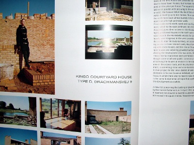 Jorn Utzon Logbook: v. I