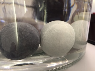 キラ水』ご存知ですか？美容と健康に素晴らしい効果が