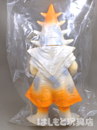 ブルマァク／ササヒラー | 新潟の大人も子供も楽しめるおもちゃ屋