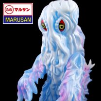 商品一覧 | 新潟の大人も子供も楽しめるおもちゃ屋 はしもと玩具店