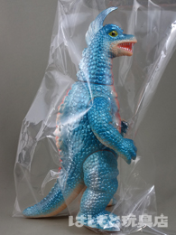 ブルマァク／アーストロン（Gカラー） | 新潟の大人も子供も楽しめる