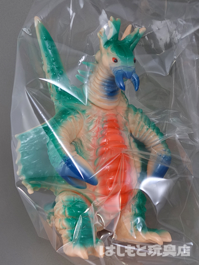 ブルマァク／アリブンタ（カタログカラー） | 新潟の大人も子供も