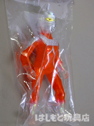 ブルマァク／Pウルトラセブン（オーロラカラー） | 新潟の大人も子供も