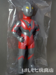 ブルマァク／Sウルトラマン（当時風） | 新潟の大人も子供も楽しめる