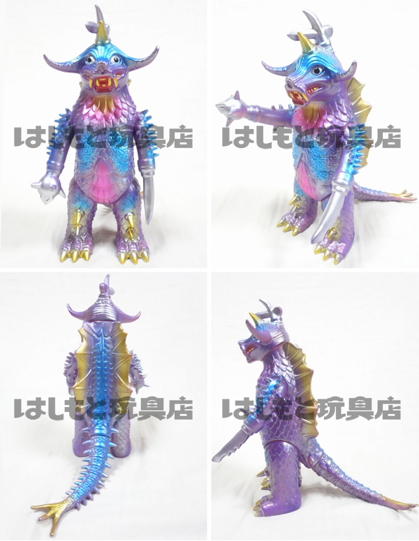 ブルマァク／バラバ | 新潟の大人も子供も楽しめるおもちゃ屋 はしもと