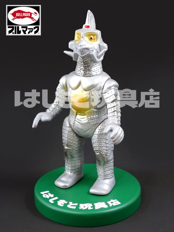 ブルマァク／ご予約受付商品（4月1日締切） | 新潟の大人も子供も