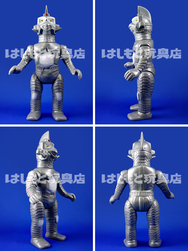 マルサン／ウインダム450 昭和一期イメージver. | 新潟の大人も子供も