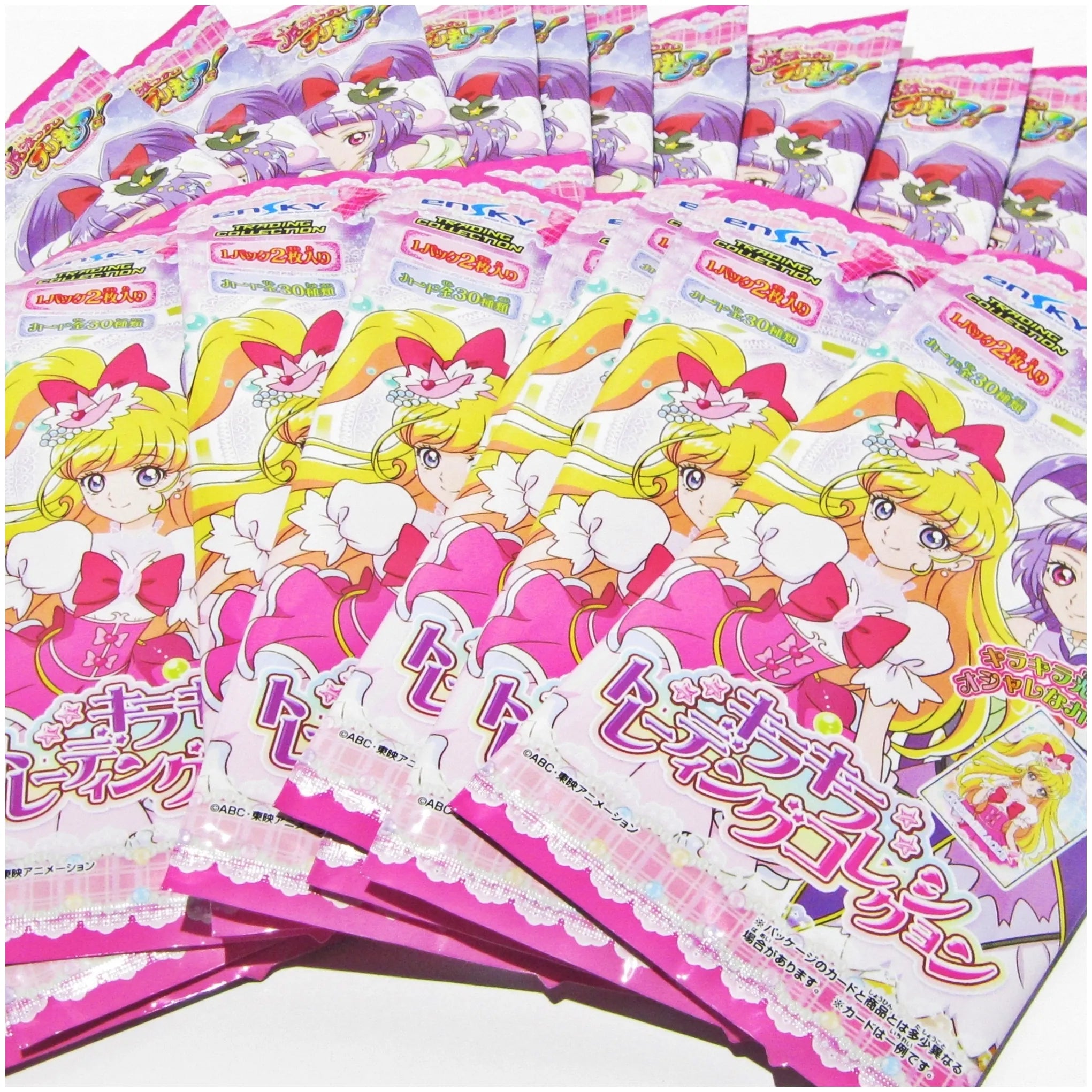 mh_09da.webp?v=1732510953